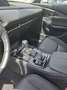 Mazda CX-5 /G141/AT/Exclusive-Line Rot - thumbnail 18