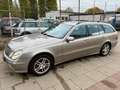 Mercedes-Benz E 220 E -Klasse T-Modell E 220 T CDI / TÜV 02.26 Silber - thumbnail 2