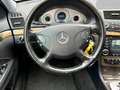 Mercedes-Benz E 220 E -Klasse T-Modell E 220 T CDI / TÜV 02.26 Silber - thumbnail 39