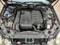 Mercedes-Benz E 220 E -Klasse T-Modell E 220 T CDI / TÜV 02.26 Silber - thumbnail 40