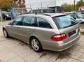 Mercedes-Benz E 220 E -Klasse T-Modell E 220 T CDI / TÜV 02.26 Silber - thumbnail 12