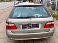 Mercedes-Benz E 220 E -Klasse T-Modell E 220 T CDI / TÜV 02.26 Silber - thumbnail 10