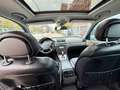 Mercedes-Benz E 220 E -Klasse T-Modell E 220 T CDI / TÜV 02.26 Silber - thumbnail 34
