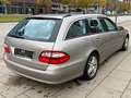 Mercedes-Benz E 220 E -Klasse T-Modell E 220 T CDI / TÜV 02.26 Silber - thumbnail 9
