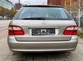 Mercedes-Benz E 220 E -Klasse T-Modell E 220 T CDI / TÜV 02.26 Silber - thumbnail 11