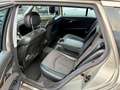 Mercedes-Benz E 220 E -Klasse T-Modell E 220 T CDI / TÜV 02.26 Silber - thumbnail 23