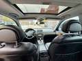 Mercedes-Benz E 220 E -Klasse T-Modell E 220 T CDI / TÜV 02.26 Silber - thumbnail 35