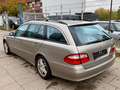 Mercedes-Benz E 220 E -Klasse T-Modell E 220 T CDI / TÜV 02.26 Silber - thumbnail 15