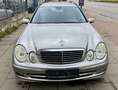 Mercedes-Benz E 220 E -Klasse T-Modell E 220 T CDI / TÜV 02.26 Silber - thumbnail 4
