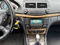 Mercedes-Benz E 220 E -Klasse T-Modell E 220 T CDI / TÜV 02.26 Silber - thumbnail 36