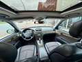 Mercedes-Benz E 220 E -Klasse T-Modell E 220 T CDI / TÜV 02.26 Silber - thumbnail 32