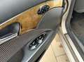 Mercedes-Benz E 220 E -Klasse T-Modell E 220 T CDI / TÜV 02.26 Silber - thumbnail 25