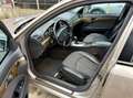 Mercedes-Benz E 220 E -Klasse T-Modell E 220 T CDI / TÜV 02.26 Silber - thumbnail 21