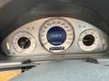 Mercedes-Benz E 220 E -Klasse T-Modell E 220 T CDI / TÜV 02.26 Silber - thumbnail 27