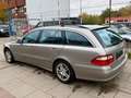 Mercedes-Benz E 220 E -Klasse T-Modell E 220 T CDI / TÜV 02.26 Silber - thumbnail 14