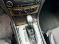 Mercedes-Benz E 220 E -Klasse T-Modell E 220 T CDI / TÜV 02.26 Silber - thumbnail 28