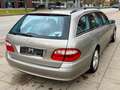 Mercedes-Benz E 220 E -Klasse T-Modell E 220 T CDI / TÜV 02.26 Silber - thumbnail 8