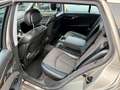 Mercedes-Benz E 220 E -Klasse T-Modell E 220 T CDI / TÜV 02.26 Silber - thumbnail 24