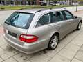 Mercedes-Benz E 220 E -Klasse T-Modell E 220 T CDI / TÜV 02.26 Silber - thumbnail 7
