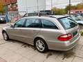 Mercedes-Benz E 220 E -Klasse T-Modell E 220 T CDI / TÜV 02.26 Silber - thumbnail 13