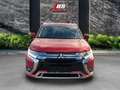 Mitsubishi Outlander 2.4 4WD Plug-In Hybrid Spirit - thumbnail 1