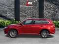 Mitsubishi Outlander 2.4 4WD Plug-In Hybrid Spirit - thumbnail 3