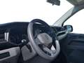Volkswagen T6.1 Kombi 2.0 TDI 4 Motion DSG lang 4MOTION - thumbnail 12