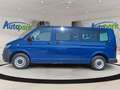 Volkswagen T6.1 Kombi 2.0 TDI 4 Motion DSG lang 4MOTION - thumbnail 4