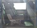 Volkswagen T6.1 Kombi 2.0 TDI 4 Motion DSG lang 4MOTION - thumbnail 17