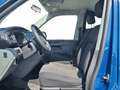 Volkswagen T6.1 Kombi 2.0 TDI 4 Motion DSG lang 4MOTION - thumbnail 15