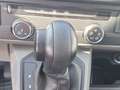 Volkswagen T6.1 Kombi 2.0 TDI 4 Motion DSG lang 4MOTION - thumbnail 14