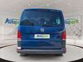 Volkswagen T6.1 Kombi 2.0 TDI 4 Motion DSG lang 4MOTION - thumbnail 7