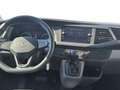 Volkswagen T6.1 Kombi 2.0 TDI 4 Motion DSG lang 4MOTION - thumbnail 11
