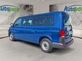 Volkswagen T6.1 Kombi 2.0 TDI 4 Motion DSG lang 4MOTION - thumbnail 6