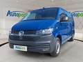 Volkswagen T6.1 Kombi 2.0 TDI 4 Motion DSG lang 4MOTION - thumbnail 1