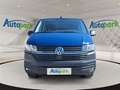 Volkswagen T6.1 Kombi 2.0 TDI 4 Motion DSG lang 4MOTION - thumbnail 2