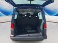 Volkswagen T6.1 Kombi 2.0 TDI 4 Motion DSG lang 4MOTION - thumbnail 10