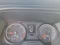 Volkswagen T6.1 Kombi 2.0 TDI 4 Motion DSG lang 4MOTION - thumbnail 13