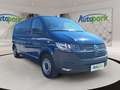 Volkswagen T6.1 Kombi 2.0 TDI 4 Motion DSG lang 4MOTION - thumbnail 3