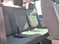 Volkswagen T6.1 Kombi 2.0 TDI 4 Motion DSG lang 4MOTION - thumbnail 18