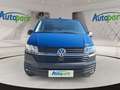 Volkswagen T6.1 Kombi 2.0 TDI 4 Motion DSG lang 4MOTION - thumbnail 9