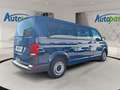 Volkswagen T6.1 Kombi 2.0 TDI 4 Motion DSG lang 4MOTION - thumbnail 8