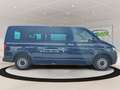 Volkswagen T6.1 Kombi 2.0 TDI 4 Motion DSG lang 4MOTION - thumbnail 5