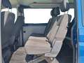 Volkswagen T6.1 Kombi 2.0 TDI 4 Motion DSG lang 4MOTION - thumbnail 16