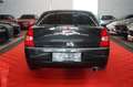 Chrysler 300C 2.7 Aut. Lim. Xenon*Temp*PDC*Sitzh* Schwarz - thumbnail 8