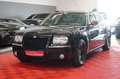 Chrysler 300C 2.7 Aut. Lim. Xenon*Temp*PDC*Sitzh* Schwarz - thumbnail 1