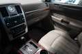 Chrysler 300C 2.7 Aut. Lim. Xenon*Temp*PDC*Sitzh* Schwarz - thumbnail 29