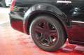Chrysler 300C 2.7 Aut. Lim. Xenon*Temp*PDC*Sitzh* Schwarz - thumbnail 6