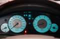 Chrysler 300C 2.7 Aut. Lim. Xenon*Temp*PDC*Sitzh* Schwarz - thumbnail 25