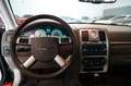 Chrysler 300C 2.7 Aut. Lim. Xenon*Temp*PDC*Sitzh* Schwarz - thumbnail 20